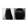 Dr.FORHAIR - Phyto Therapy Treatment
