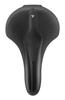 SELLE ROYAL Scientia M Moderate M3 L Saddle 319810003 (60°)