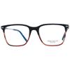 Men' Spectacle Frame Hackett London HEB273 53039