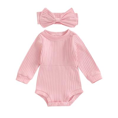 Meninas (até 3 anos) – Bodies e slips