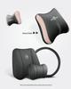 BYD Seagull All-Season Full Coverage Car Seat Cushion - Autumn Edition