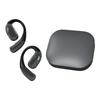 2025 New Cross-border Hot Selling Ear-hook Bluetooth Earphones Comfortable for Long Runs and Sports