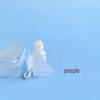 Bionic Anti-Choking Feeding Nipple for Newborn Kittens & Puppies