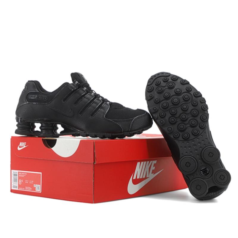 Nike Shox Nz