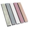 5Pcs Knife Sharpening Stone Knife Sharpener 1000 3000 5000 8000 10000 Grit for Home Kitchen Use