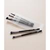 Merzy Eye Makeup Brush Set 5 Pcs