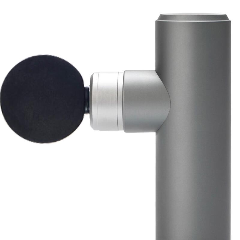 Professional Mini Fascia Gun Deep Tissue Massager