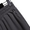 Plus Size Harem Pants: High Waist, Slimming, Loose Wide Leg, for Women 2-300 Jin