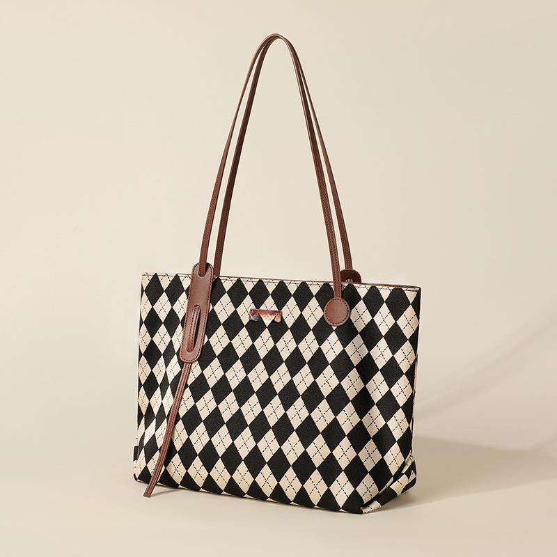 

Женская женская сумка-тоут, холщовая сумка, дорожная сумка, сумка через плечо