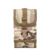 Men's Outdoor Camouflage Tactical Sports Phone Waist Pack (6-6.5 Inch)