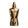 Jean Paul Gaultier Le Male Elixir Absolu Eau de Parfum 75 ml Gold