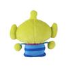 Disney Alien Pura Pura Toy