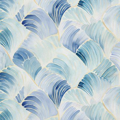 Building Supplies – Wallpapers