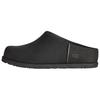 (WMNS) Otzo Clog Mules 'Schwarz' Damen 1181130-BLK