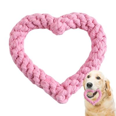 Köpek – Köpek oyuncakları