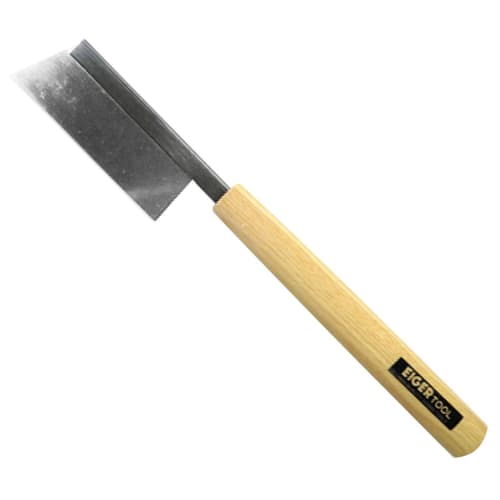 Hobby.SL Hobby Selection Ultra-Thin Blade Precision Saw TSR205