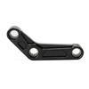 Lowering Links Kit Rear Suspension Cushion Connecting Lowering Links Kit For YAMAHA MT07
