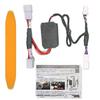 Enlarge Trading Custom JF3 JF4 Auto Parking Brake Brake Hold Kit Co., Ltd. N-BOX N-BOX &