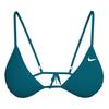 Womens/Ladies Performance Bikini Top