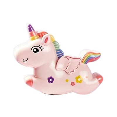 Kinderen Cosmetisch Speelgoed Schoonheid Set Cosmetica S Voor Kinderen Doe Alsof Make-up Speelgoed Kinderspeelgoed Prinses Schoonheid Cosmetica Voor Meisjes Speelgoed