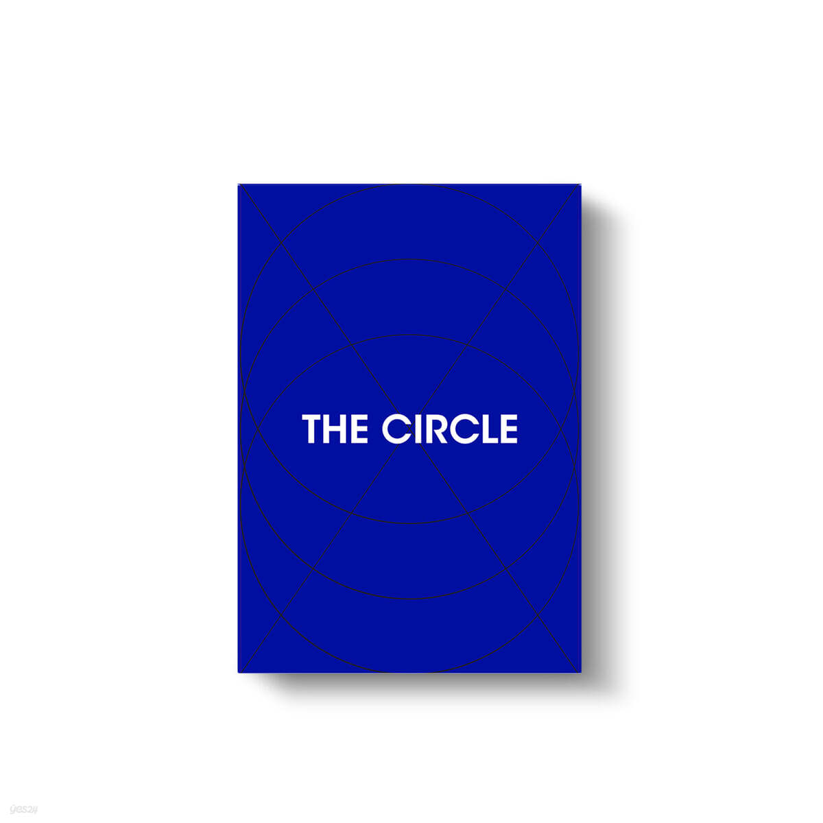 

Winner (WINNER) - WINNER 2022 CONCERT [THE CIRCLE] KiT VIDEO