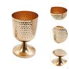 Holder Urn for Wedding Display And Centerpiece