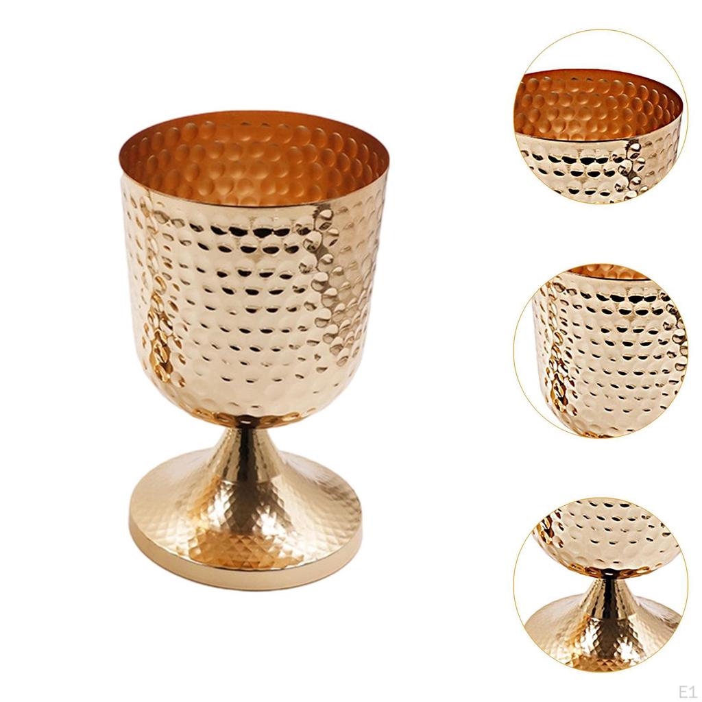 Holder Urn for Wedding Display And Centerpiece