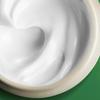 Lanolin Delicate Moisturizing Cream Refreshing Moisturizing Lanolin Facial Cream for Gentle Nourishment