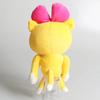 New Arrival Battle Kitty Plush Battle Kitty Plush Toy Cartoon Animation Cute Doll Doll Children Soothing Toy Birthday Gift