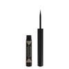 Eyeliners Et Crayons Eye-liner MASTERPIECE Mate Liquid Eyeliner #04-navy 1,7 Ml