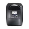 GODEX RT730i 300dpi Thermal Transfer Label Printer CN plug (adapter included)