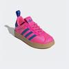 [Adidas] Adiform Gazelle 360, JH5206, 1010111930, Popular Korean Shoes
