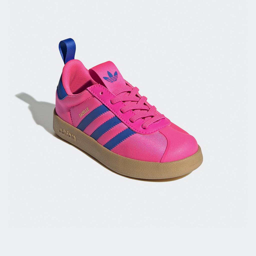 [Adidas] Adiform Gazelle 360, JH5206, 1010111930, Popular Korean Shoes