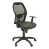 P&C-Jorquera Office Chair P&C 5SNSPNE Black