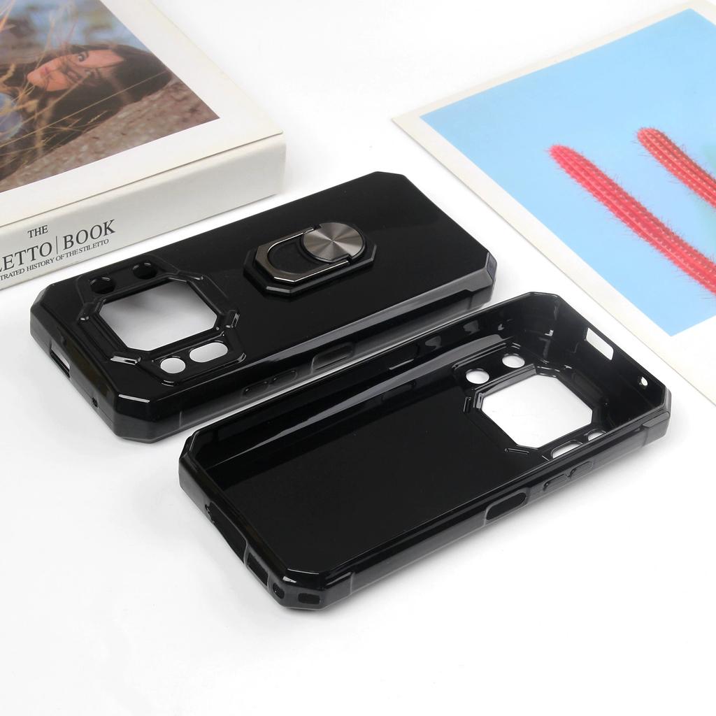 Suitable for BDV A8Pro Mobile Phone Case, Bracket