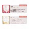 Ronnefeldt black tea certified tea individually wrapped gift tea and sweets teatime gift tea, leaves, brand, store, gift, stylish, high-quality, bag,