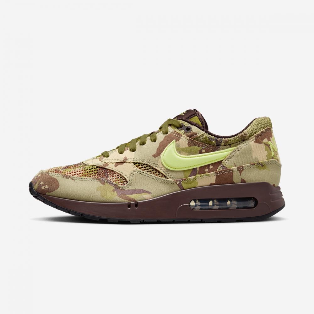 

Nike Air Max 1 86 Og Fn8358 200 260