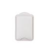 Compatible Magnetic Card Holder for Samsung Galaxy S25 & Apple MagSafe