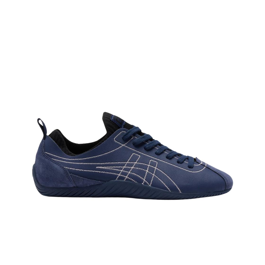 

Onitsuka Tiger Sclaw Пальто Пикот Сахарная Вата 280