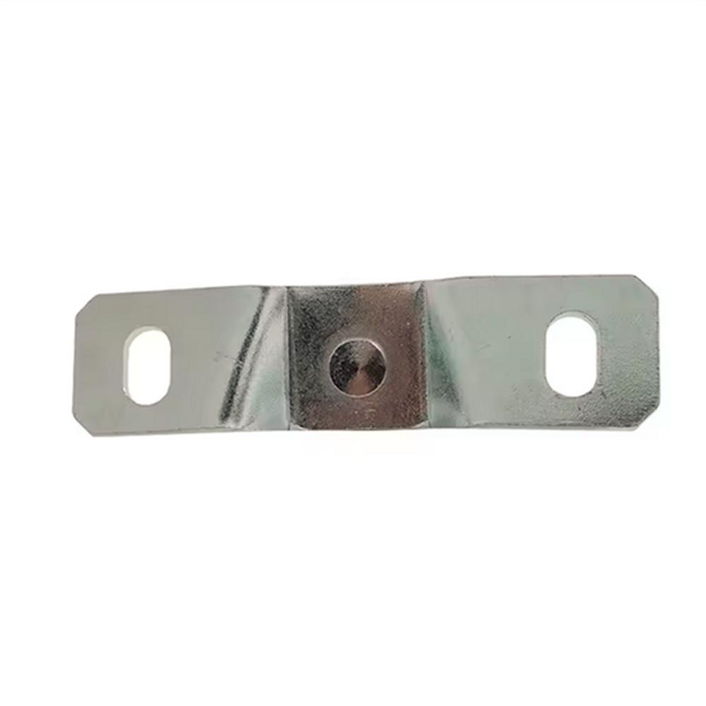 Sliding Door Lock 9164.33 For Fiat Ducato Peugeot Boxer Citroen Relay 1994-2014