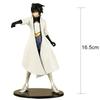 Anime Figur Reincarnated as a Slime Milim Nava Rimuru Tempest Sakaguchi Hinata Actionfiguren 16cm Spielzeug Kinderpuppe Geschenk