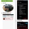 1pc Mini Elm327 Bluetooth OBD2 Car Diagnostic-Tool Scanner Elm-327 OBDII Adapter Auto Diagnostic Tool