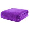 Ultra-Fine Fiber Quick-Dry Bath & Massage Bed Towel - Custom Logo, Thick, No-Shed, High Absorption