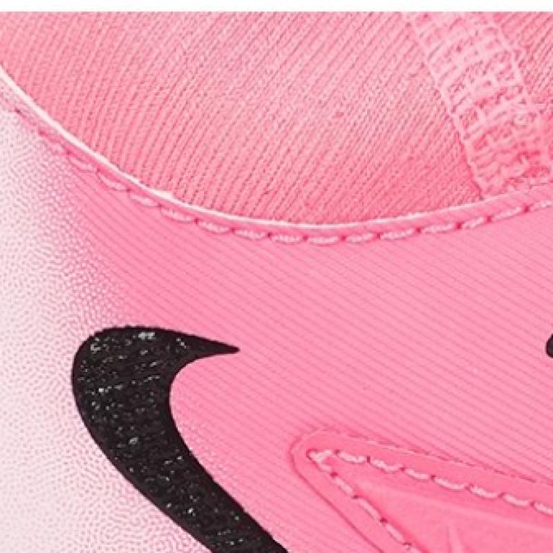 Nike Soccer Shoe Phantom Luna 2 Academy Fg Mg