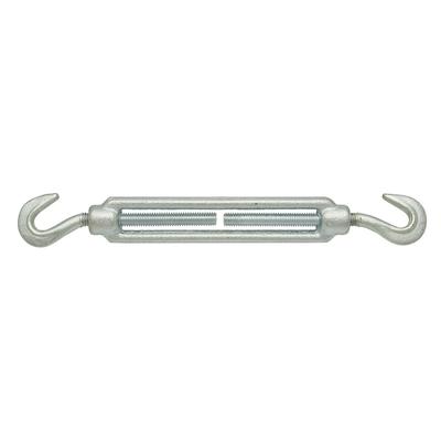 Power Tool Accessories – Power Tool Accessories