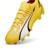 Puma Chaussures de football Ultra Match