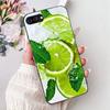 Dragon Koi Fish Landscape Phone Case For ASUS ZC554KL ZC553KL ZE553KL ZE554KL Back Cover Soft TPU Cartoon Bumper ZENFONE 4 MAX