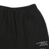 Bluetail Black Sweatpants Aaa1pt05bk