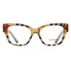 Be2420 4146 Women Eyeglasses