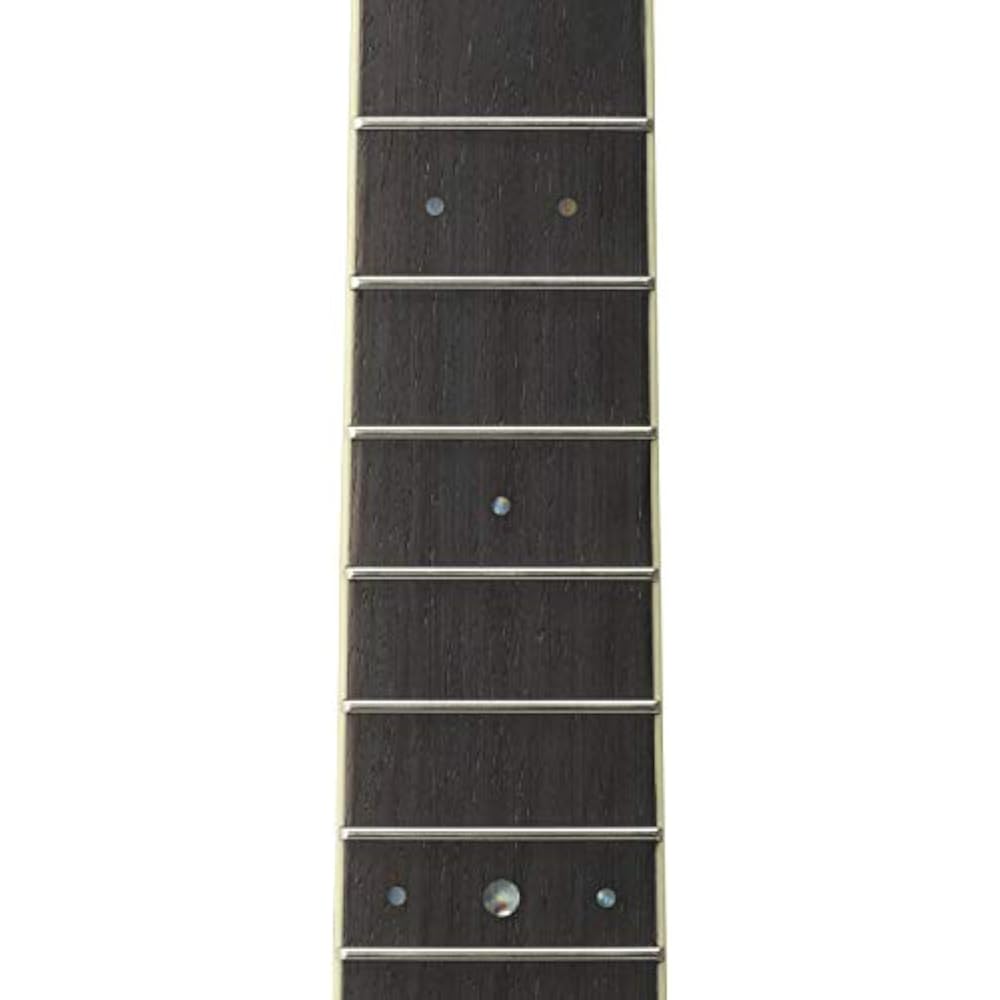 Yamaha YAMAHA acoustic guitar LL6 are BS equipped with passive type pickup